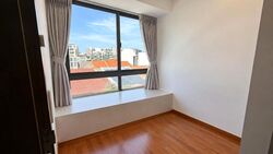Sycamore Tree (D15), Apartment #626499051